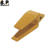 5660051382 Hitachi Kova Dişi Dişi