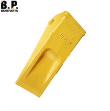 9W8552SYL CAT Kova Dişi Dişi