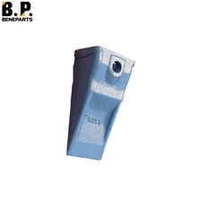 X295 Hensley Kova Dişi Dişi