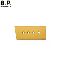 8E9378 CAT Dozer Uç Ucu