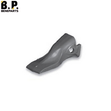 Z90 Liebherr Kova Dişi Dişi