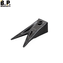 X156WT Hensley Kova Dişi Dişi