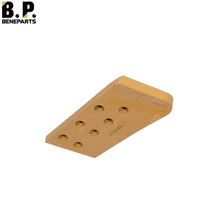 14X-952-5550 Komatsu Uç Ucu